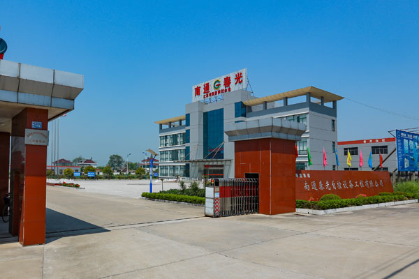 春光自控設(shè)備